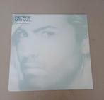 George Michael  - Father Figure, Cd's en Dvd's, Vinyl Singles, Gebruikt, 7 inch, Single, Ophalen of Verzenden