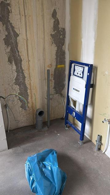 Loodgieter gezocht? Tel: 0620506128 beschikbaar voor biedingen