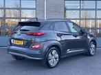 Hyundai Kona EV Premium 64 kWh | TREKHAAK | CAMERA |, Auto's, Hyundai, Gebruikt, Adaptive Cruise Control, 44 min, 420 min