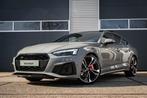 Audi A5 Sportback 40 TFSI quattro S edition Competition |Pan, 12 maanden, 15 km/l, Gebruikt, 4 cilinders