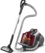 Electrolux UCALLFLOOR Showmodel - Nieuwstaat!, Info@Electrolux.nl, Stofzuiger, Ophalen of Verzenden, Zo goed als nieuw