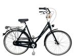 Damesfiets Gazelle Paris Plus 57 cm/met 7 versnellingen, Gebruikt, Gazelle, Versnellingen, Gazelle@gmail.com