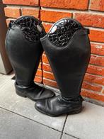 De Niro rijlaarzen, Dieren en Toebehoren, Paardrijkleding, Ophalen of Verzenden, Dressuur, Schoeisel