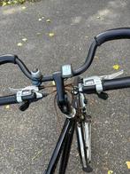 Koga Miyata, Overige merken, Versnellingen, Ophalen of Verzenden, Zo goed als nieuw