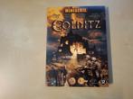 Colditz dvd, Ophalen of Verzenden, Zo goed als nieuw