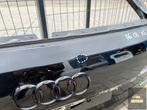 Audi A6 C8 stationwagon achterklep, Auto-onderdelen, Carrosserie en Plaatwerk, Ophalen of Verzenden, Gebruikt, Audi