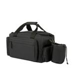 Gungear Tactische Range ​Bag, Sport en Fitness, Schietsport-accessoires, Ophalen of Verzenden, Nieuw
