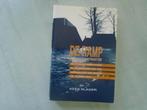 de ramp, een reconstructie,  kees slager, Boeken, Ophalen of Verzenden, 20e eeuw of later, Zo goed als nieuw, Kees Slager
