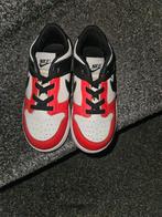Nike dunk low, Ophalen, Zo goed als nieuw, Nike, Jongen of Meisje