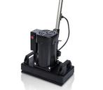 Vloerpolijstmachine polijsten polijstmachine ob25, Ophalen of Verzenden