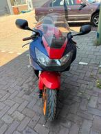 Honda cbr 900 rr, Motoren, Motoren | Honda, 4 cilinders, 900 cc, Meer dan 35 kW, Sport