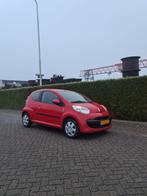 Citroen C1 Met nieuwe Apk!, Bedrijf, Te koop
