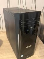 Acer PC GTX 1060, Computers en Software, Ophalen, Gebruikt, 8 GB, Gaming