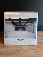 Frank Ocean - Endless Vinyl, Ophalen of Verzenden, 2000 tot heden, Nieuw in verpakking, 12 inch