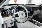 Volvo XC60 T5 Inscription | Luchtvering | Bowers & Wilkins P, Adaptive Cruise Control, Euro 6, 4 cilinders, XC60