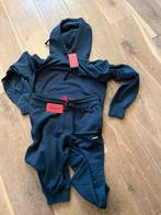 Hugo Boss Joggingpak Heren, Ophalen of Verzenden, Nieuw, Hugo Boss