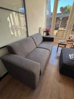 2 zits bank, Ophalen, Gebruikt