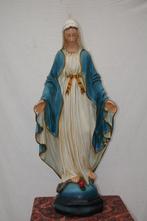 Maria beeld  ( Groot, Ophalen of Verzenden