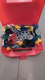 Knex, Ophalen of Verzenden, K'nex