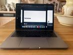 Macbook pro 2017 (kapotte flexkabel), Computers en Software, Apple Macbooks, MacBook Pro, Gebruikt, 256 GB, 2 tot 3 Ghz