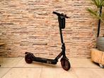 Elektrische Step | 2025 | 500W Power | 30 km/u | Nieuw, Fietsen en Brommers, Ophalen of Verzenden, Nieuw, Elektrische step (E-scooter)