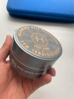 Hair wax (Spice bom), Ophalen of Verzenden, Nieuw, Gel, Wax, Haarlak of Mousse