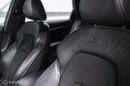 Audi A4 Avant 1.8 TFSI S Edition | Sportstoelen | NAP NL aut, Auto's, Gebruikt, 4 cilinders, 1505 kg, Origineel Nederlands