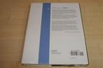Datavisualisatie — Standaardwerk van Stephen Few [Nieuw], Boeken, Studieboeken en Cursussen, Ophalen of Verzenden, Beta, Nieuw