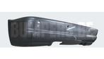 Bumper  BMW 3 E46 M3 M POWER   51122694729 	 Achterbumper, Auto-onderdelen, Carrosserie en Plaatwerk, Gebruikt, 6 maanden garantie