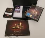 Two Worlds Royal Edition, 1 speler, Ophalen of Verzenden, Gebruikt, Vanaf 16 jaar