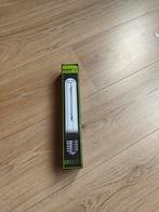 Groeilampen - kweek benodigdheden - inclusief ballast, Ophalen of Verzenden, Zo goed als nieuw, Kweeklamp