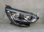 Koplamp Renault Megane IV 4 LED- 16-21 260100767R RECHTS S90, Auto-onderdelen, Verlichting, Ophalen of Verzenden, 6 maanden garantie