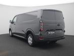 Ford Transit Custom 300 2.0 TDCI L2H1 Trend Airco | Navigati, Voorwielaandrijving, Gebruikt, Euro 6, 4 cilinders