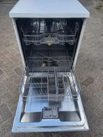 vaatwasser, Witgoed en Apparatuur, Vaatwasmachines, Ophalen, Gebruikt, 85 tot 90 cm, Voorspoelprogramma