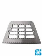 DAF 95XF XF105 OPSTAP TREDE L=R 0961229, Carrosserie en Plaatwerk, -, -, Nieuw