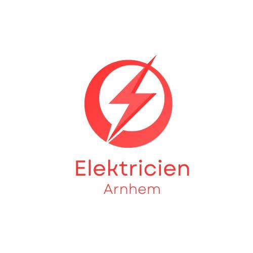 Aangeboden elektriciën, Tickets en Kaartjes, Kortingen en Cadeaubonnen, Eén persoon, Cadeaubon