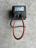 Brahma T13/M Transformator - Gebruikt, Doe-het-zelf en Verbouw, Overige Doe-het-zelf en Verbouw, Ophalen of Verzenden