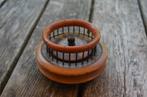 Miniatuur roulettetafeltje, Ophalen of Verzenden