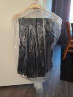 McKinley Skibroek - Perfect voor de Piste! Grijs en zwart., Broek, Overige maten, Ophalen of Verzenden, Zo goed als nieuw