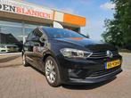Volkswagen Golf Sportsvan 1.4 TSI Bns Edition BJ.2016 / Navi, Voorwielaandrijving, 65 €/maand, Gebruikt, Euro 6