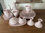 Hutschenreuter servies, Antiek en Kunst, Antiek | Servies compleet, Ophalen