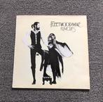 Fleetwood Mac lp Rumours, Cd's en Dvd's, Vinyl | Pop, 1960 tot 1980, Gebruikt, Ophalen