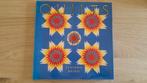 Ljiljiana Baird - Quilts, 120 cm of meer, Ophalen of Verzenden, Zo goed als nieuw, Katoen
