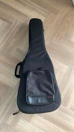 Gitaartas voor akoestische grote gitaar, Access, Muziek en Instrumenten, Behuizingen en Koffers, Ophalen, Zo goed als nieuw, Akoestische gitaar