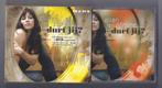 Ellen ten Damme : Durf Jij?  ltd. CD + DVD boxje 2009, Alle leeftijden, Verzenden, Zo goed als nieuw, Muziek en Concerten