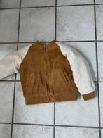 MOOI JASJE 2 KANTEN TE DRAGEN ZGAN, Ophalen of Verzenden, Zo goed als nieuw, Jongetje, Jasje