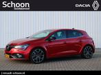 Renault Mégane 1.8 TCe 280 RS Ph1 | Apple Carplay-/Android, 4 cilinders, Met garantie (alle), Alcantara, 14 km/l