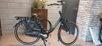 Zeer nette Gazelle moederfiets!! Maat 53, Ophalen, 53 tot 56 cm, Versnellingen, Zo goed als nieuw