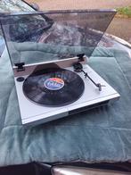 Akai AP-A2 Direct Drive Platenspeler, Gebruikt, Automatisch, Ophalen of Verzenden, Platenspeler