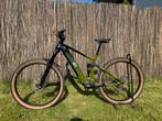 E-mtb BESV TRS 160 1.1 M 2023, Fully, Ophalen, Gebruikt, Overige merken